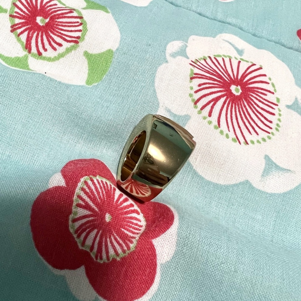 Statement ring - Picture 4 of 4